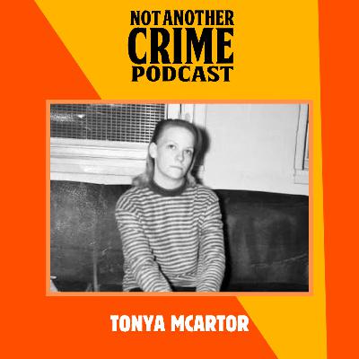Tonya McArtor