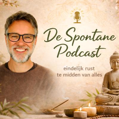 #18: Waar Leg Jij Je Focus In Je Leven