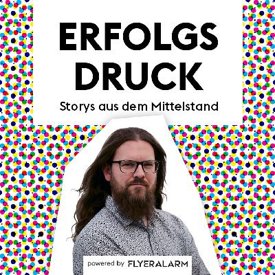 Klima-Coaching: Förderung für den Mittelstand Klima-Coaching: Förderung für den Mittelstand