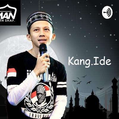 Kang ide (Trailer)