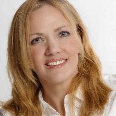 Lori Ruff - The LinkedIn Diva Gives Her Vision of Networking Lori Ruff - The LinkedIn Diva Gives Her Vision of Networking