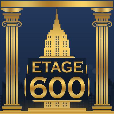 3-18 - Arbeitszeugnis, Pegasi und Anti-Male-Sexism (Percy Jackson - Der Fluch des Titanen, Kapitel 18) 3-18 - Arbeitszeugnis, Pegasi und Anti-Male-Sexism (Percy Jackson - Der Fluch des Titanen, Kapitel 18)