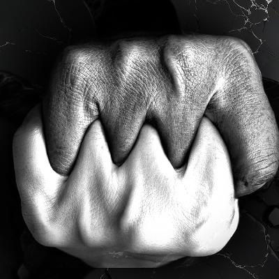 ДРУЖБА НАВЕКИ (Открытие «Ворот Дружбы») | Китай. Брат Роман