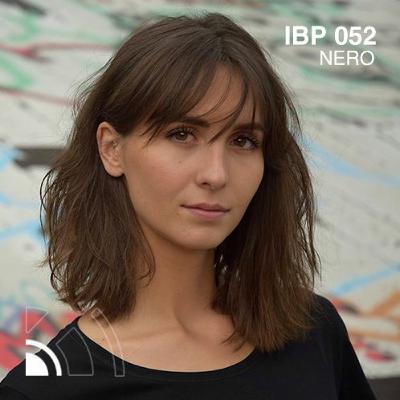 IBP052 - NERO [www.intransikbeats.com]