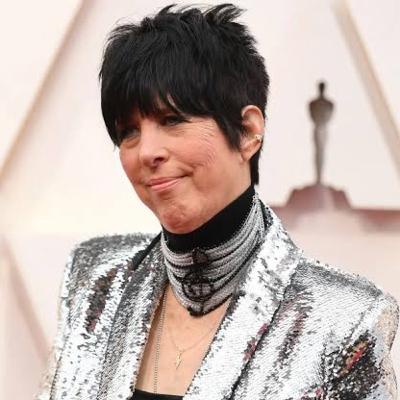 Ep 163: Diane Warren