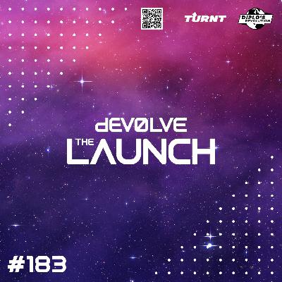 Episode #183