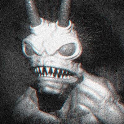 SCP-3887 │ Monster under the bed │ Euclid │ Teleportation SCP │Feat. Lumienkeli + Dr. Ninitz