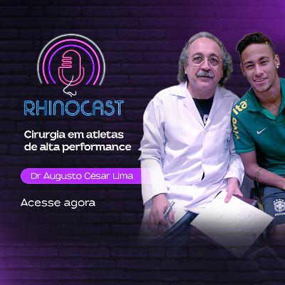 Cirurgia em Atletas de Alta Performance | Dr. Augusto César Lima Cirurgia em Atletas de Alta Performance | Dr. Augusto César Lima