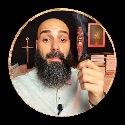 #41 - Sexo e Espiritualidade