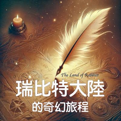 EP.1 有聲書系列｜艾拉拉的故事《五十六步》關於那些源自家庭的愛與傷痕，和缺口中微小卻真實的希望。