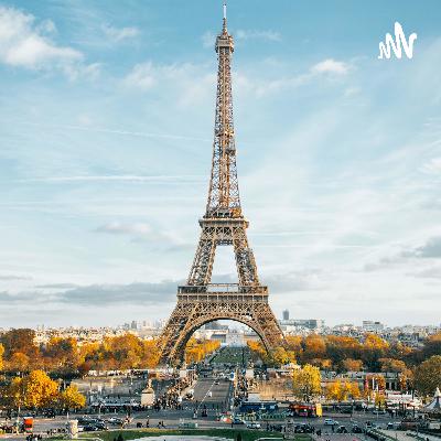 Datos curiosos sobre la torre Eiffel