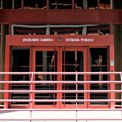 Perona: Habrá incentivos fiscales para los arrendadores que rebajen el alquiler a negocios afectados por la Covid-19 Perona: Habrá incentivos fiscales para los arrendadores que rebajen el alquiler a negocios afectados por la Covid-19