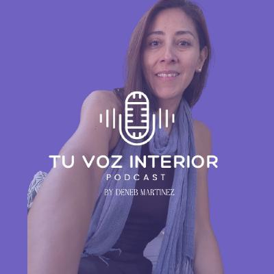 Mujer Reclama Tu Poder