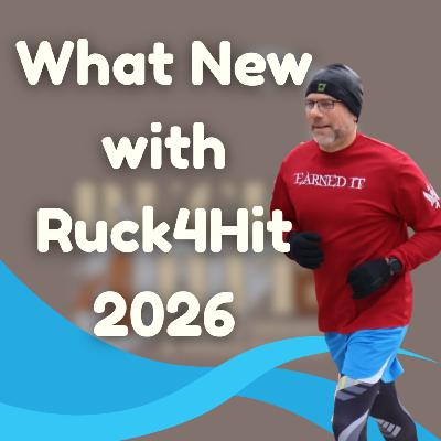 2026 Ruck4Hit Updates 2026 Ruck4Hit Updates