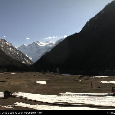 6 Puntata Situazione Cogne, Vda Controlli Mascherine 6 Puntata Situazione Cogne, Vda Controlli Mascherine
