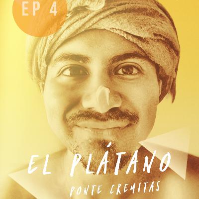 El Plátano El Plátano