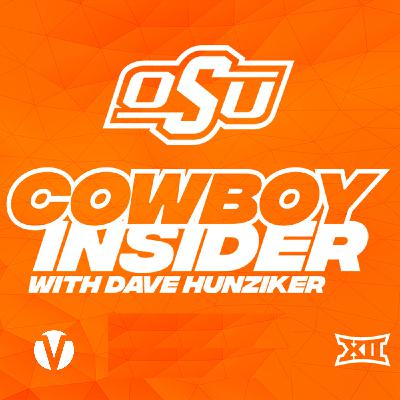 The OSU - Oregon Scene Setter with Dave Hunziker!