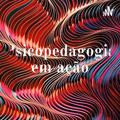 Diagnóstico da dislexia no âmbito escolar