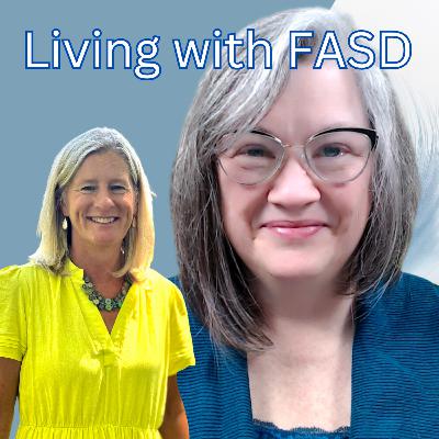 The Truth They Ignore: System Denial and FASD