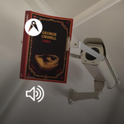 Episodio 115 | Edificios industriales de Carabanchel: Galería de arte La Gran