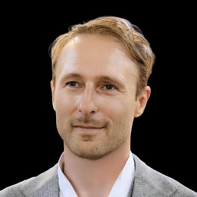 1/2 Médecins: comment se préparer à la crise qui arrive? Martin Blachier