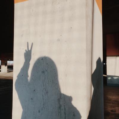 Safe Spaces + Next Steps