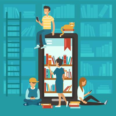 Incorporación de innovaciones tecnológicas en educación