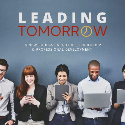6 - Innovation With Purpose