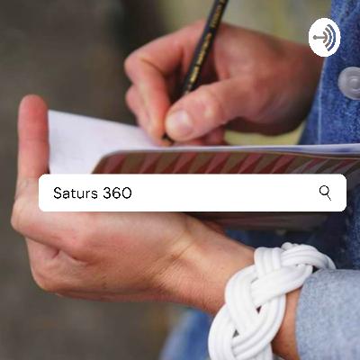 Saturs 360 (Trailer)