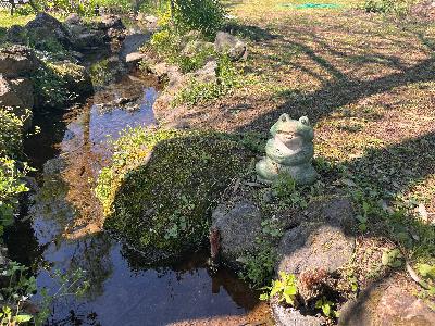 27.ポッドキャスト個人開発の進捗報告をする