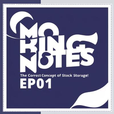 正確的存股觀念，本益比、淨值比大解說，千萬別陷入價值陷阱!EP02