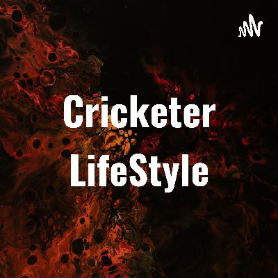 Lifestyle & Wiki Lifestyle & Wiki