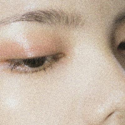 Glass Skin: Unveiling The Secrets!