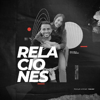 EP7 Plan de escape EP7 Plan de escape