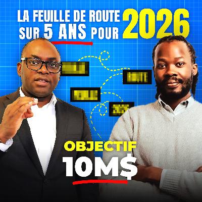 Comment viser 10 M€ d’actifs sans dépendre des banques (stratégie peu connue) Comment viser 10 M€ d’actifs sans dépendre des banques (stratégie peu connue)