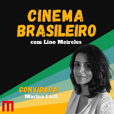 Esse Mundo É Meu (com Marina Lutfi)