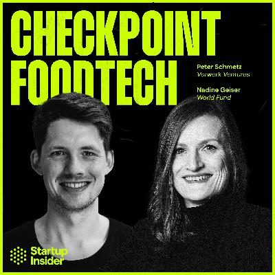 Stockeld Dreamery schließt. Warum selbst gute Brands jetzt scheitern. Stockeld Dreamery schließt. Warum selbst gute Brands jetzt scheitern.