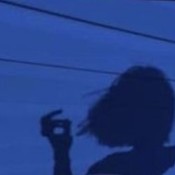 Alireza Talischi - Na Nemiaram