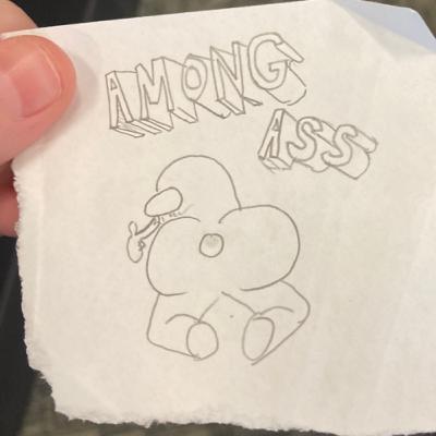 nuttin for christmas