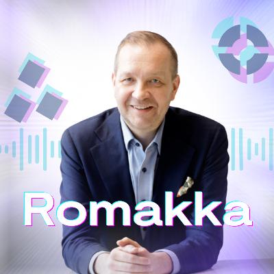 32. Perheyritysten kasvu, työvoimapula ja omistajuuden haasteet – Vieraana Minna Vanhala-Harmanen 32. Perheyritysten kasvu, työvoimapula ja omistajuuden haasteet – Vieraana Minna Vanhala-Harmanen