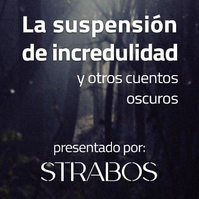 Ep. 2: El ocultismo del yoga y otros rituales modernos. Ep. 2: El ocultismo del yoga y otros rituales modernos.