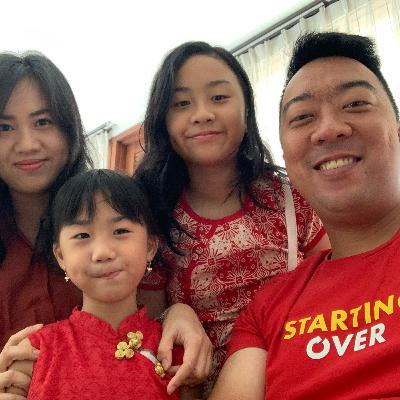 Penting untuk merespons