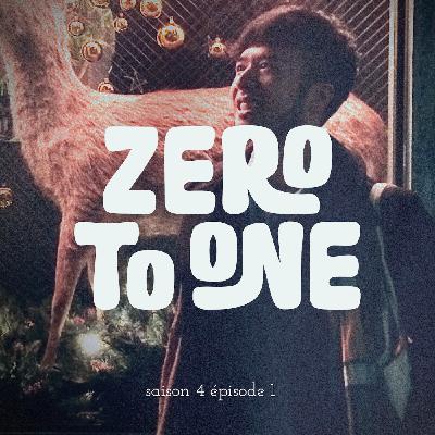 S4E1 Quand Akihiro devient Hakim S4E1 Quand Akihiro devient Hakim