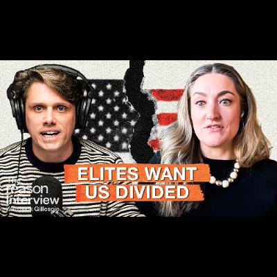 The Politics of Permanent Outrage