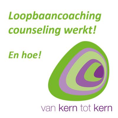 Sanne Bronkhorst kiest na haar #burnout met heel haar hart, voor een heel ander pad (in het buitenland) Sanne Bronkhorst kiest na haar #burnout met heel haar hart, voor een heel ander pad (in het buitenland)