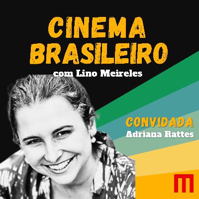 Malu (com Adriana Rattes)