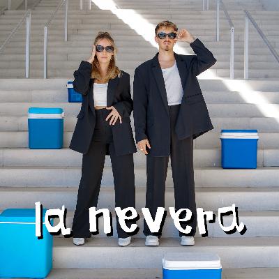 NI FERIA NI ABRIL - La Nevera 3x29