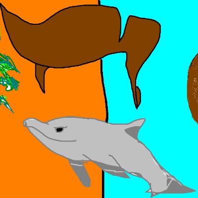 S01:E20 Briterion Bollection Movie Podcast - Ace Ventura: Pet Detective S01:E20 Briterion Bollection Movie Podcast - Ace Ventura: Pet Detective