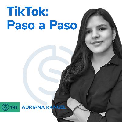 #181 - TikTok: Paso a Paso.