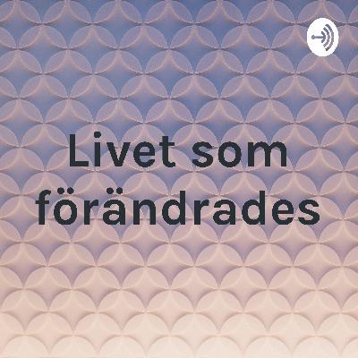 Livet som förändrades (Trailer)